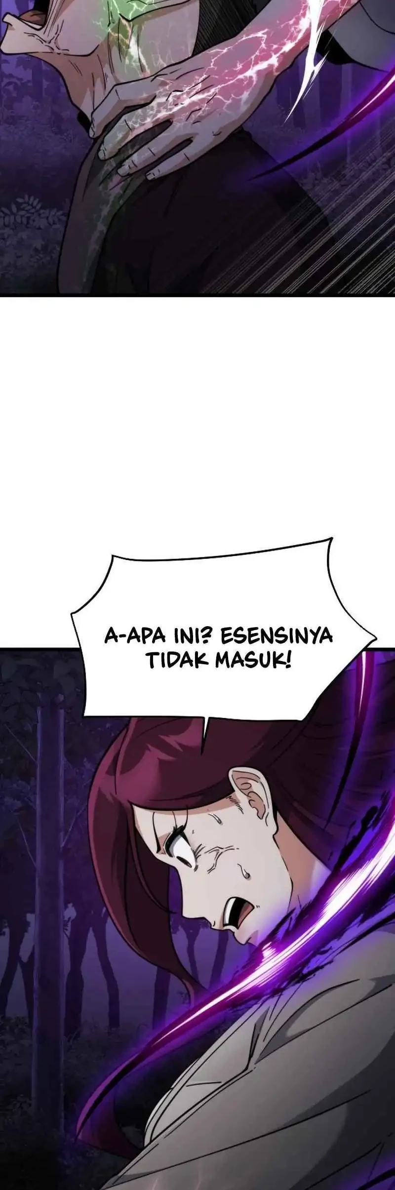 Halaman 218