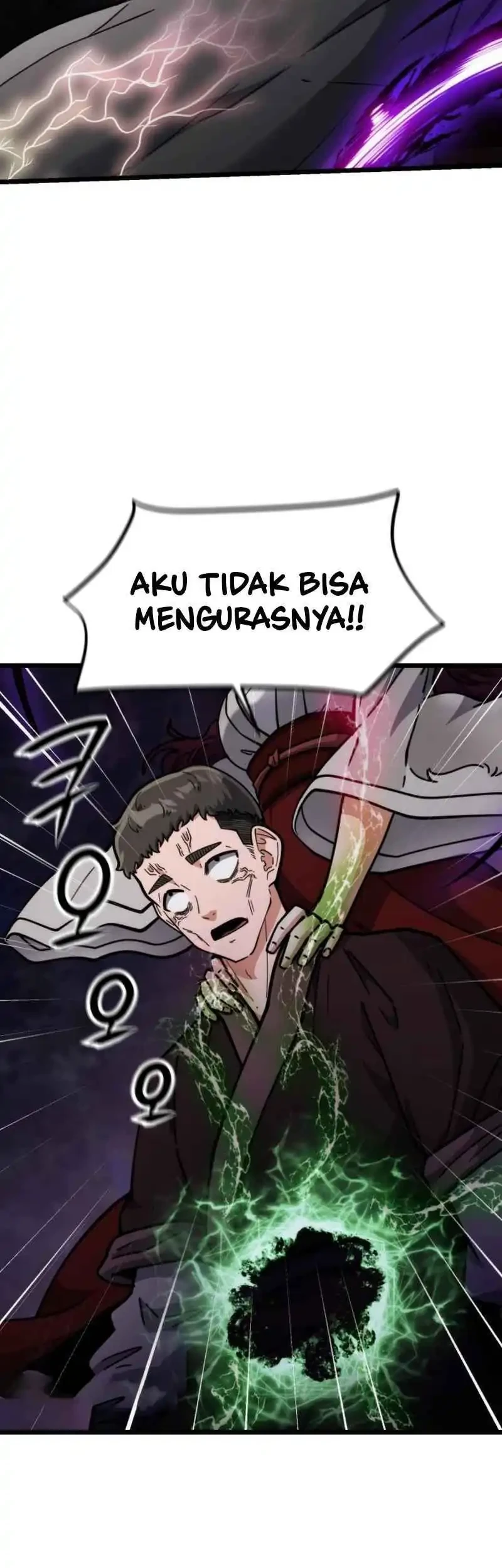 Halaman 219