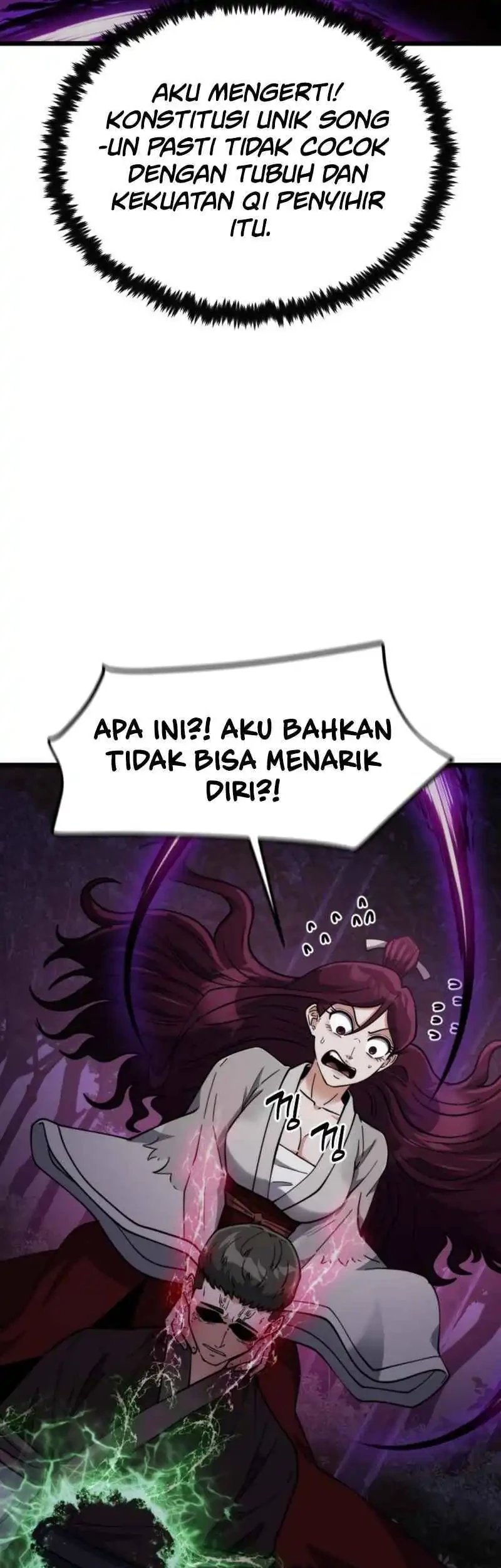 Halaman 221