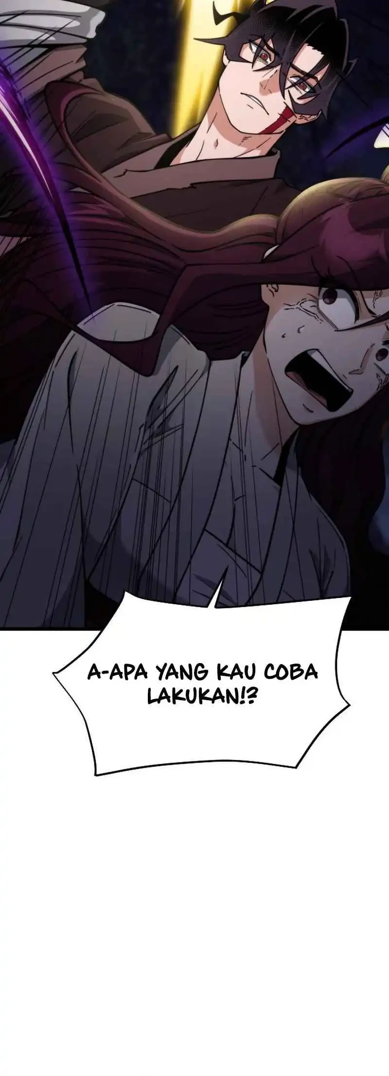 Halaman 224