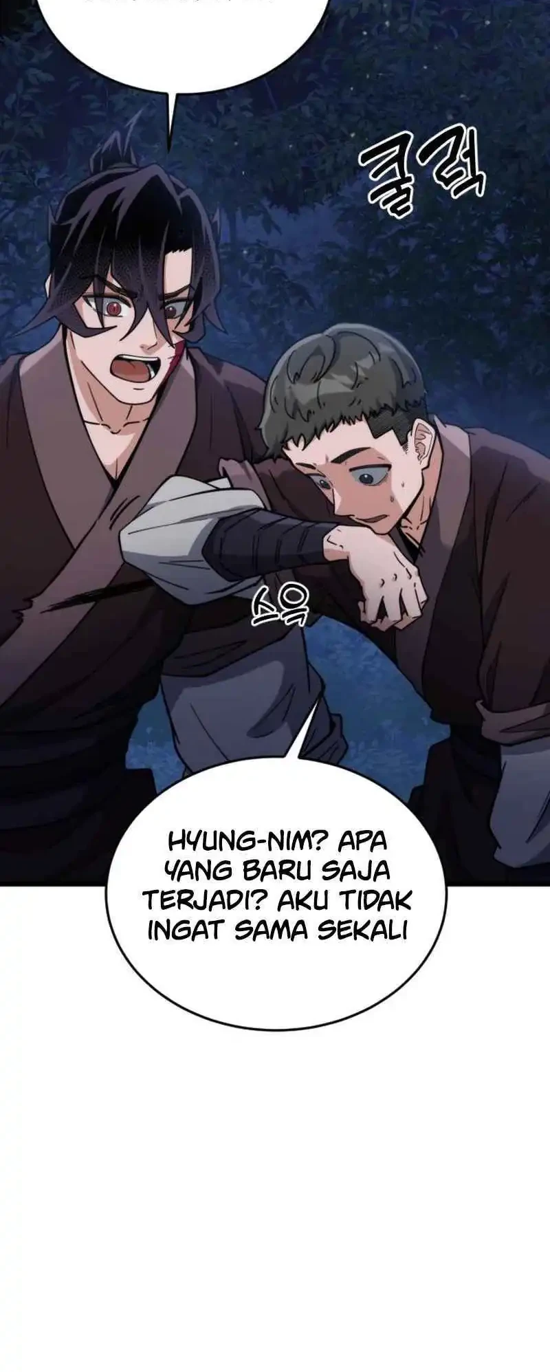 Halaman 234