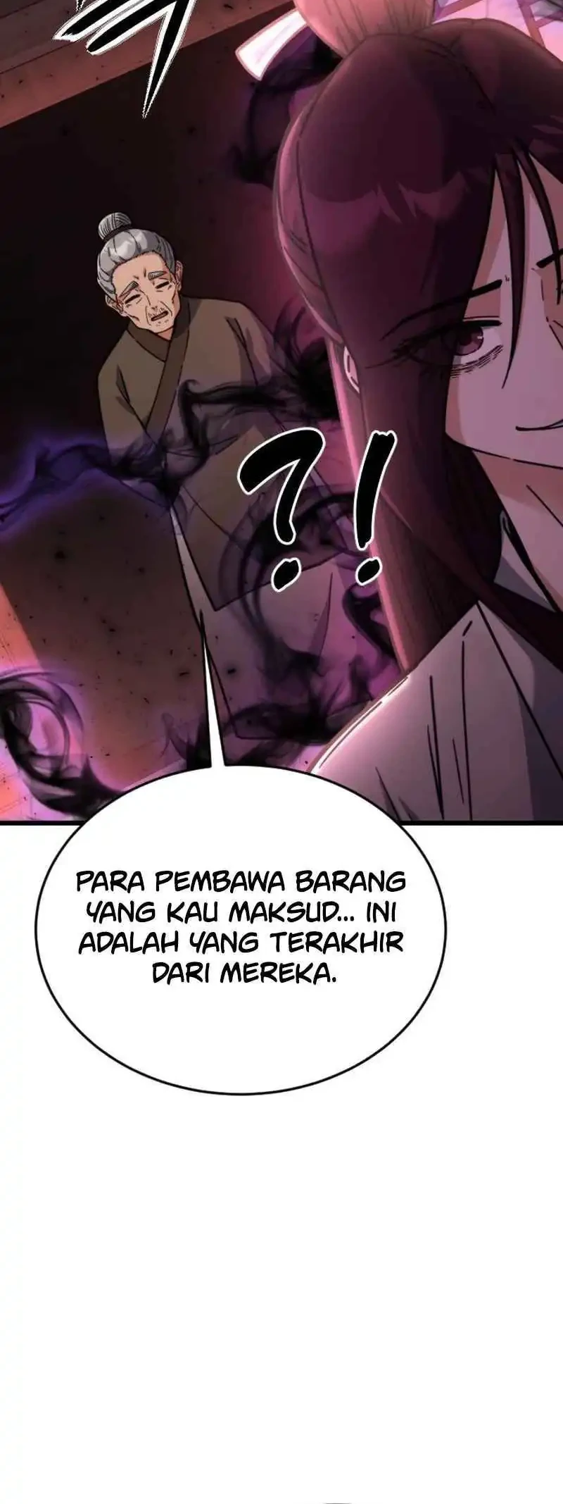 Halaman 180