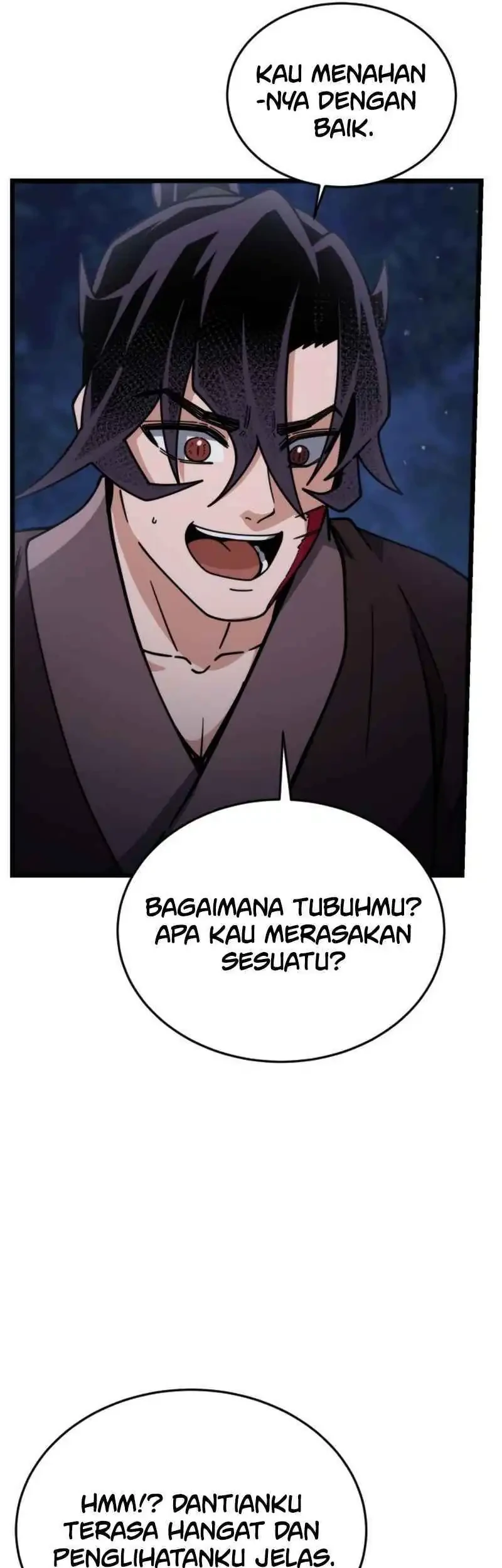 Halaman 235