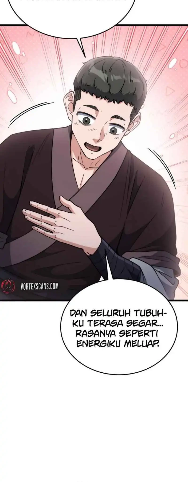 Halaman 236