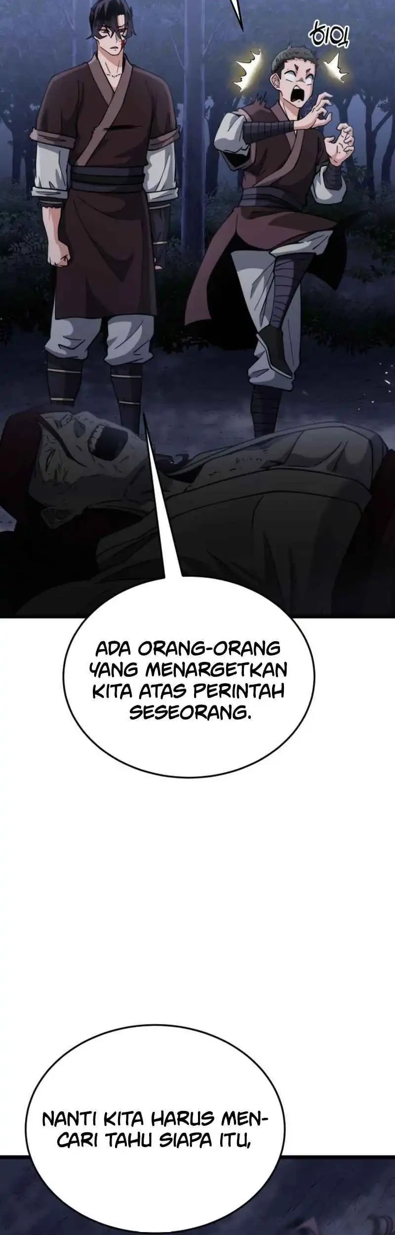 Halaman 238