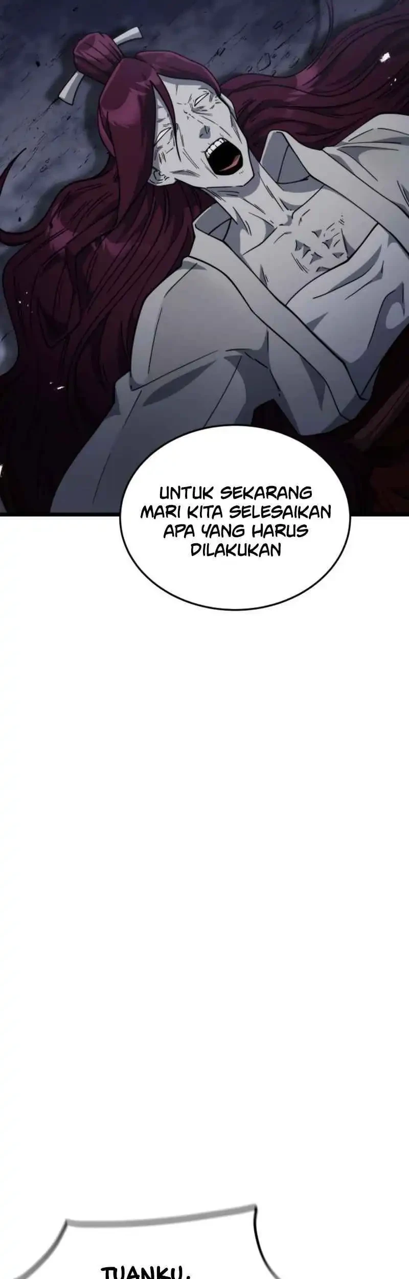Halaman 239
