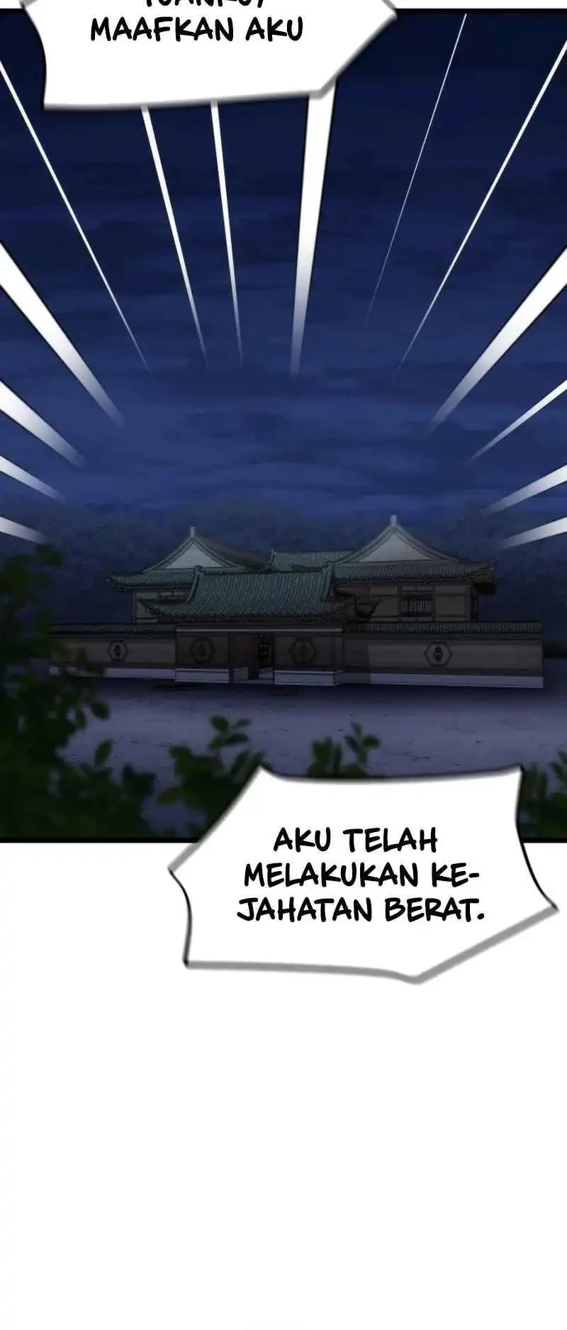Halaman 240