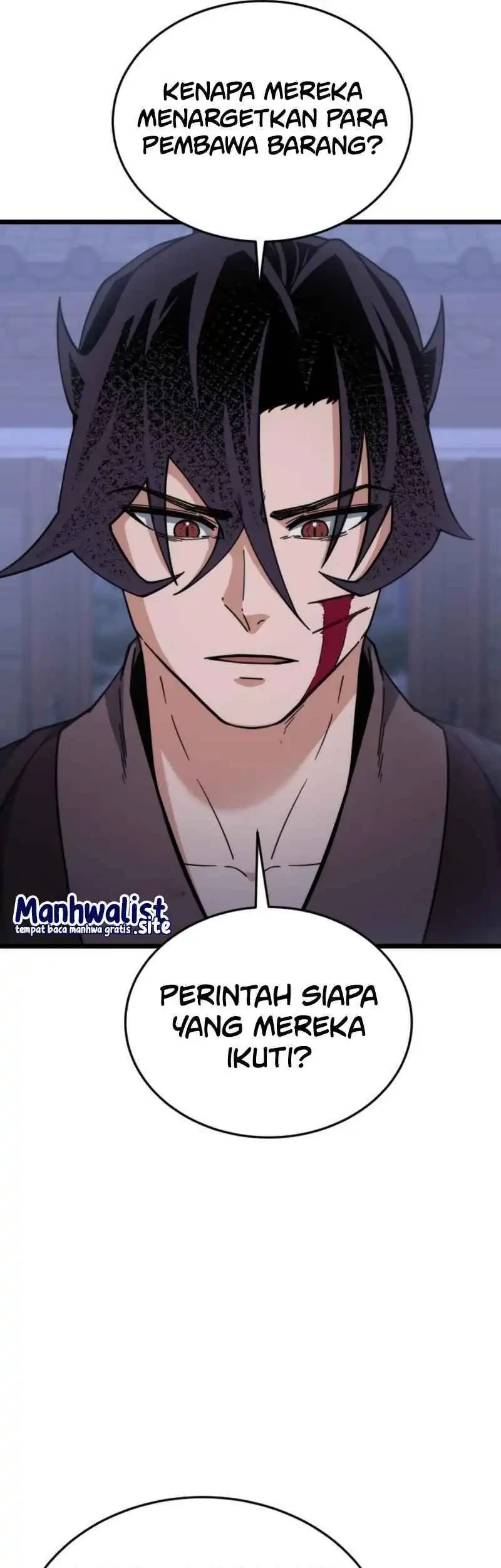 Halaman 243