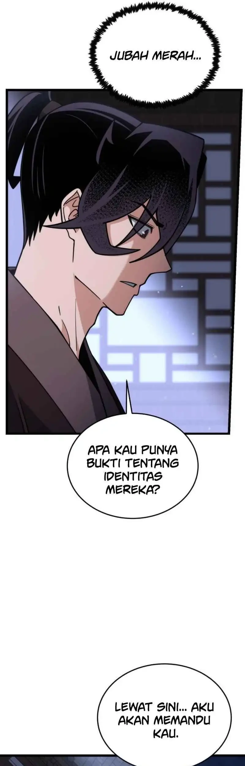 Halaman 245