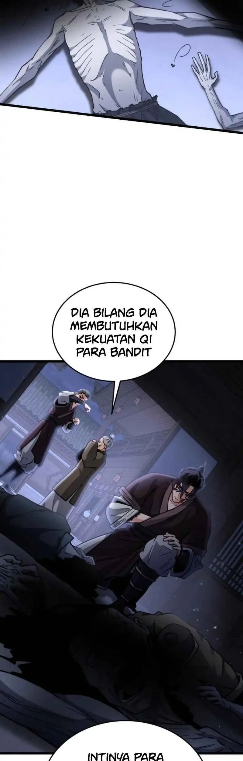 Halaman 247
