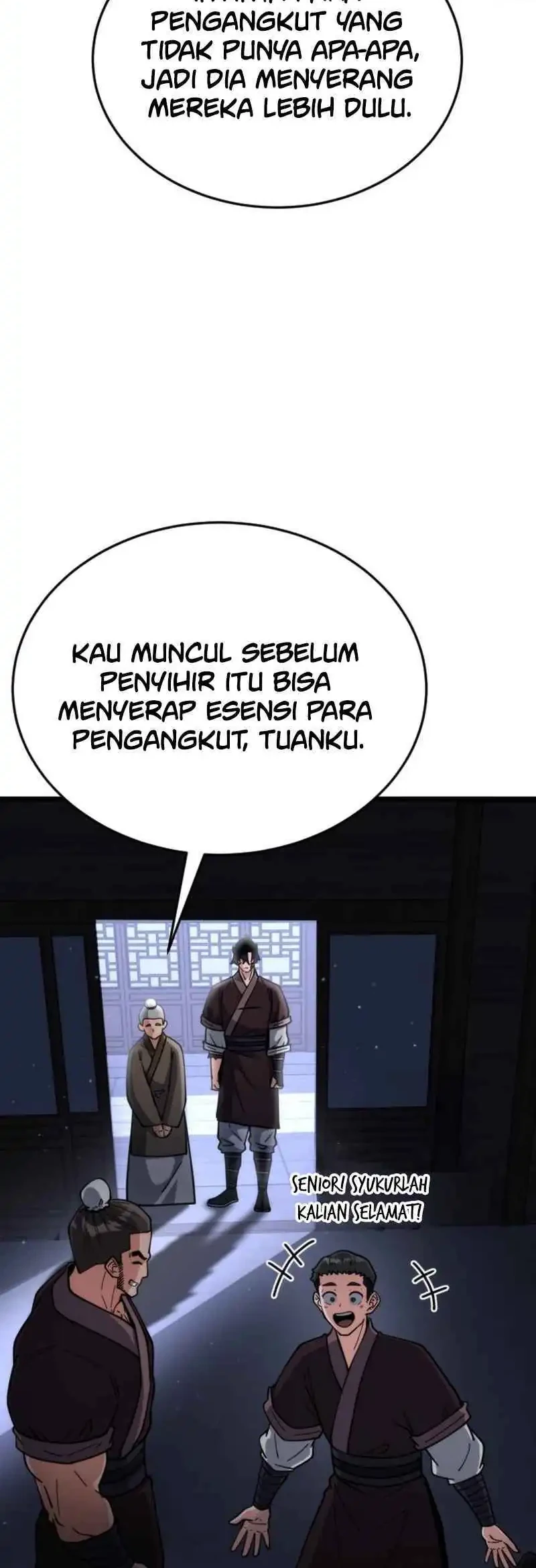 Halaman 248