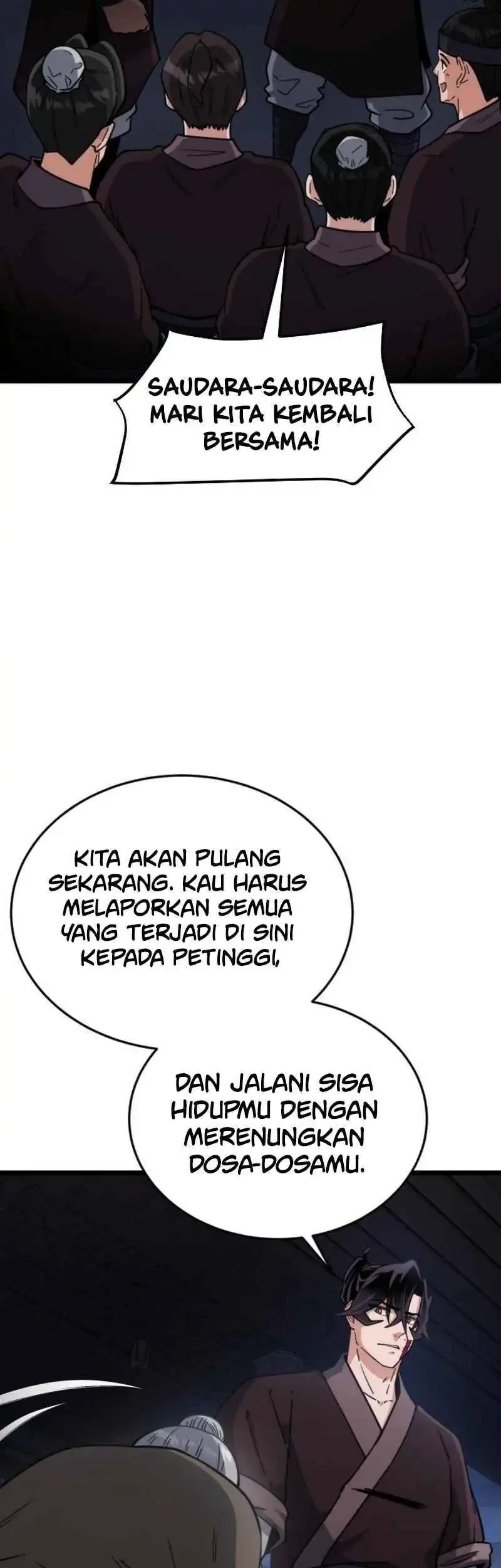 Halaman 249