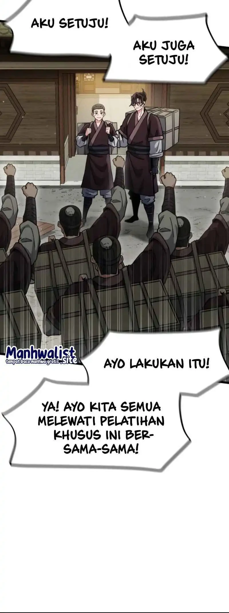 Halaman 254