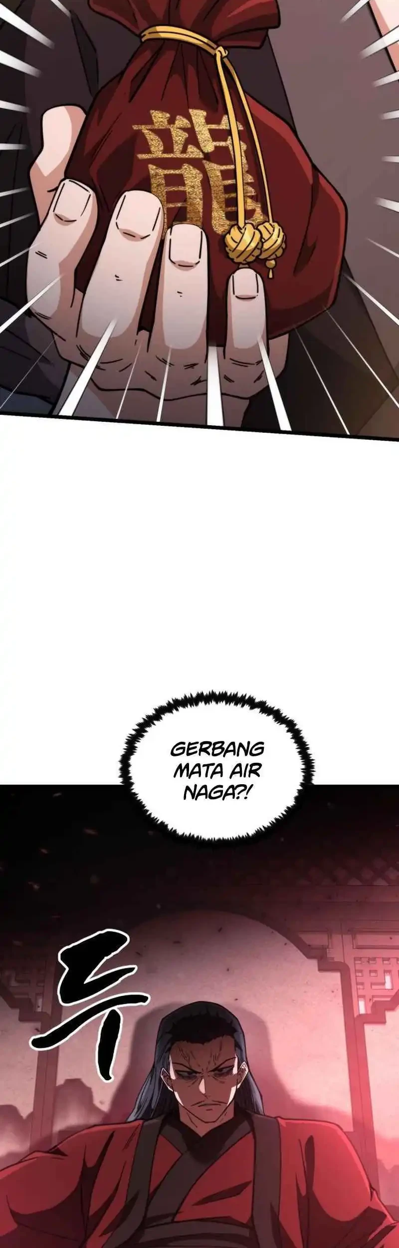 Halaman 264