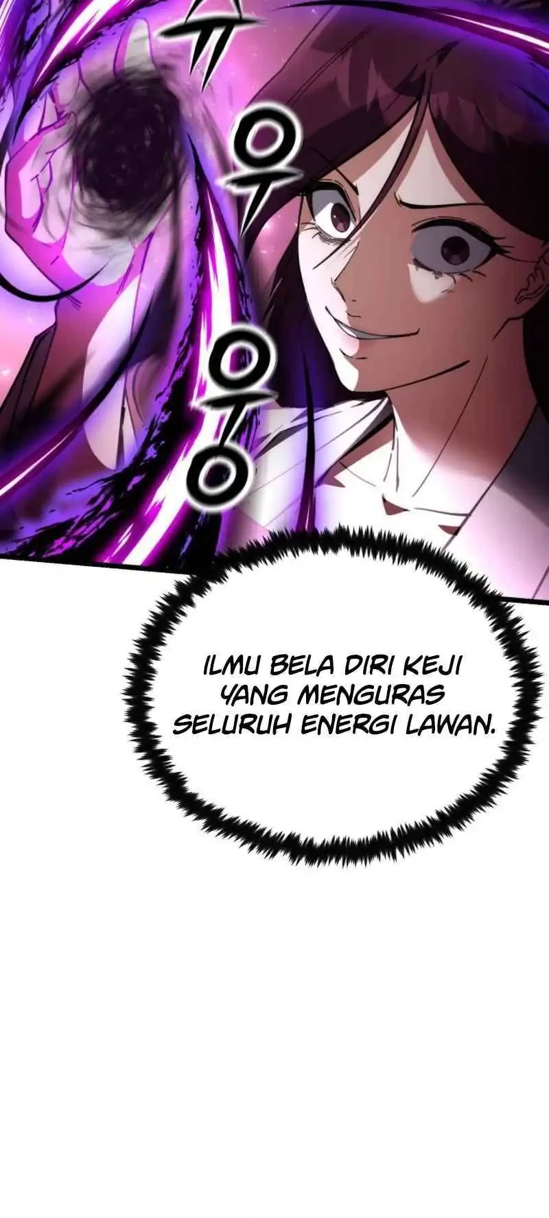 Halaman 184