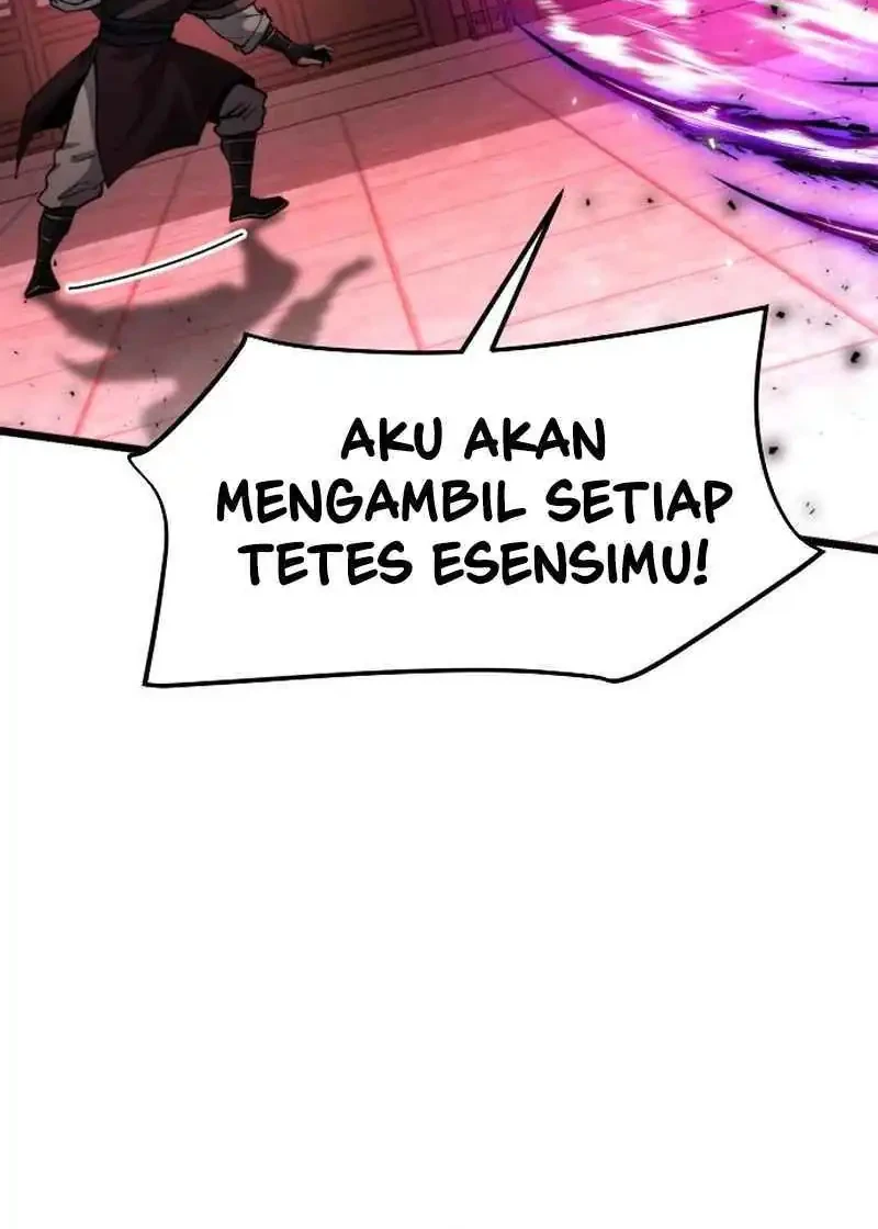 Halaman 186