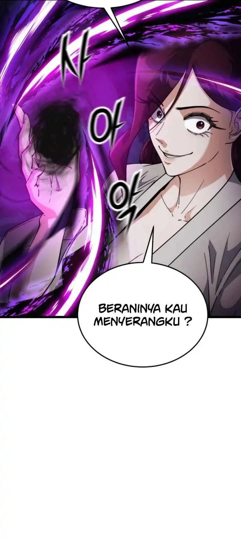 Halaman 194