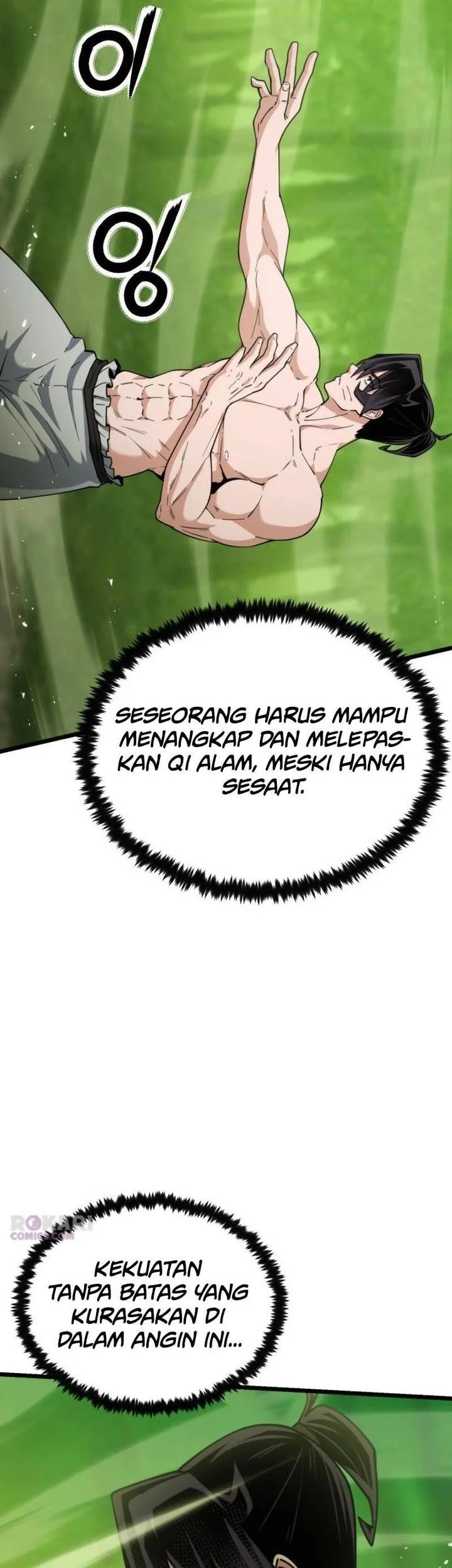 Halaman 35