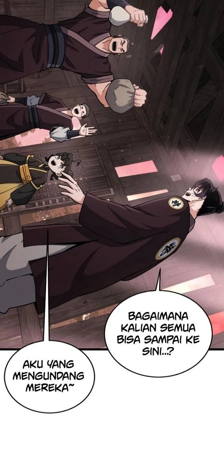 Halaman 54