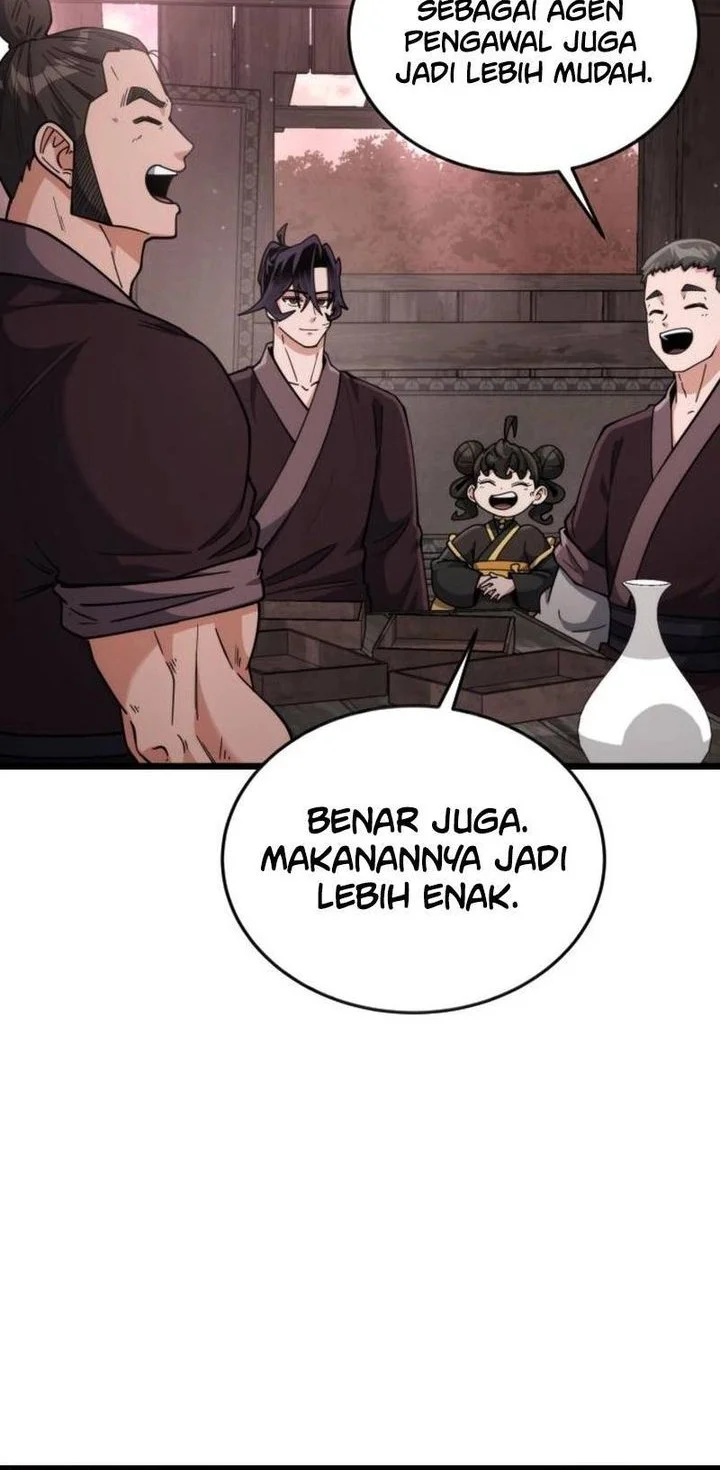 Halaman 60