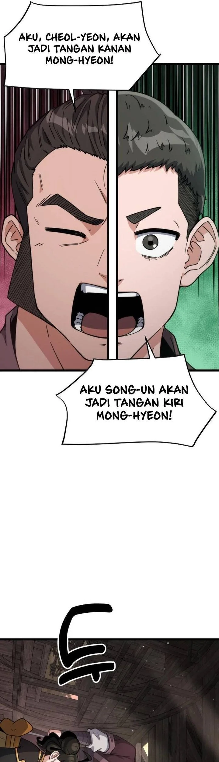 Halaman 63