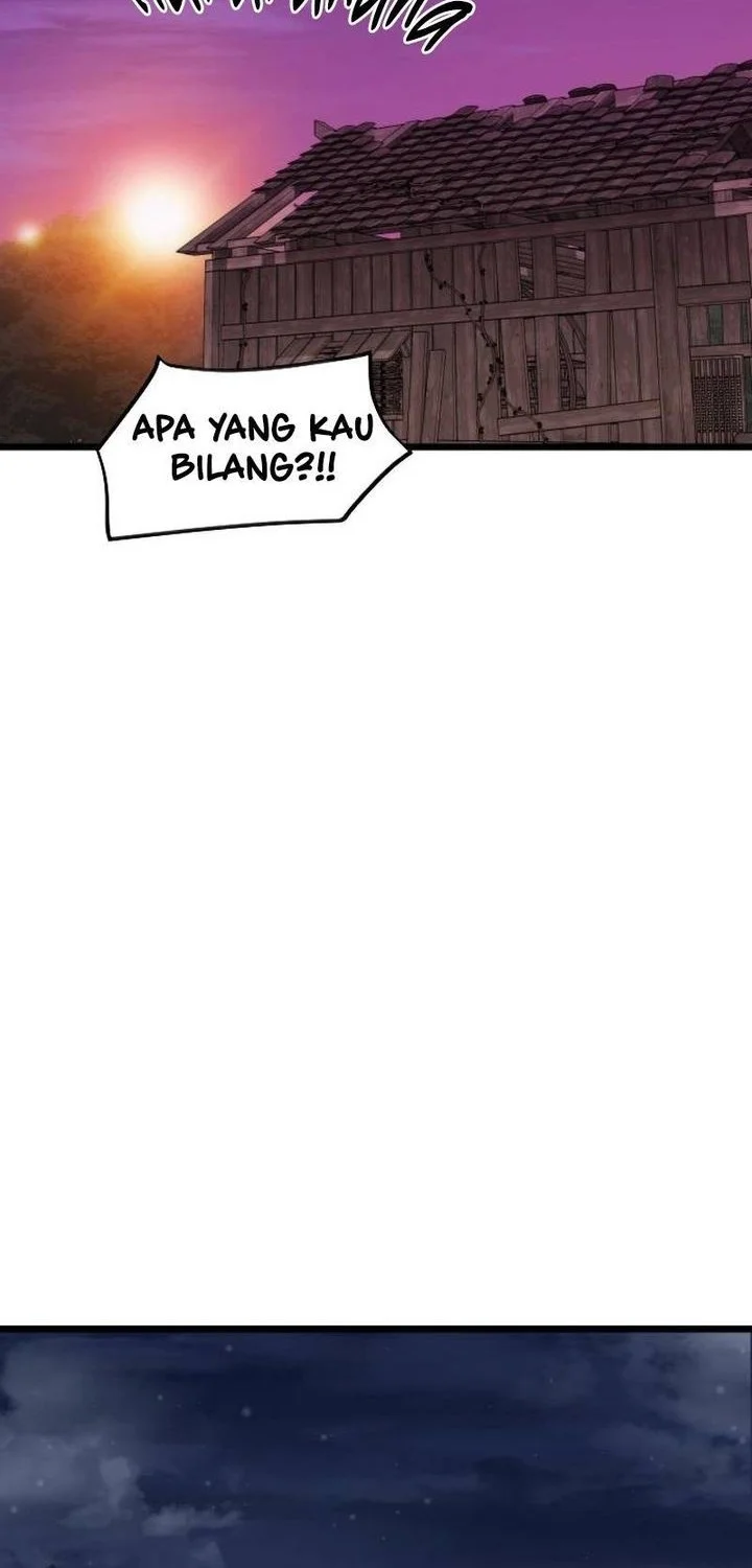 Halaman 70