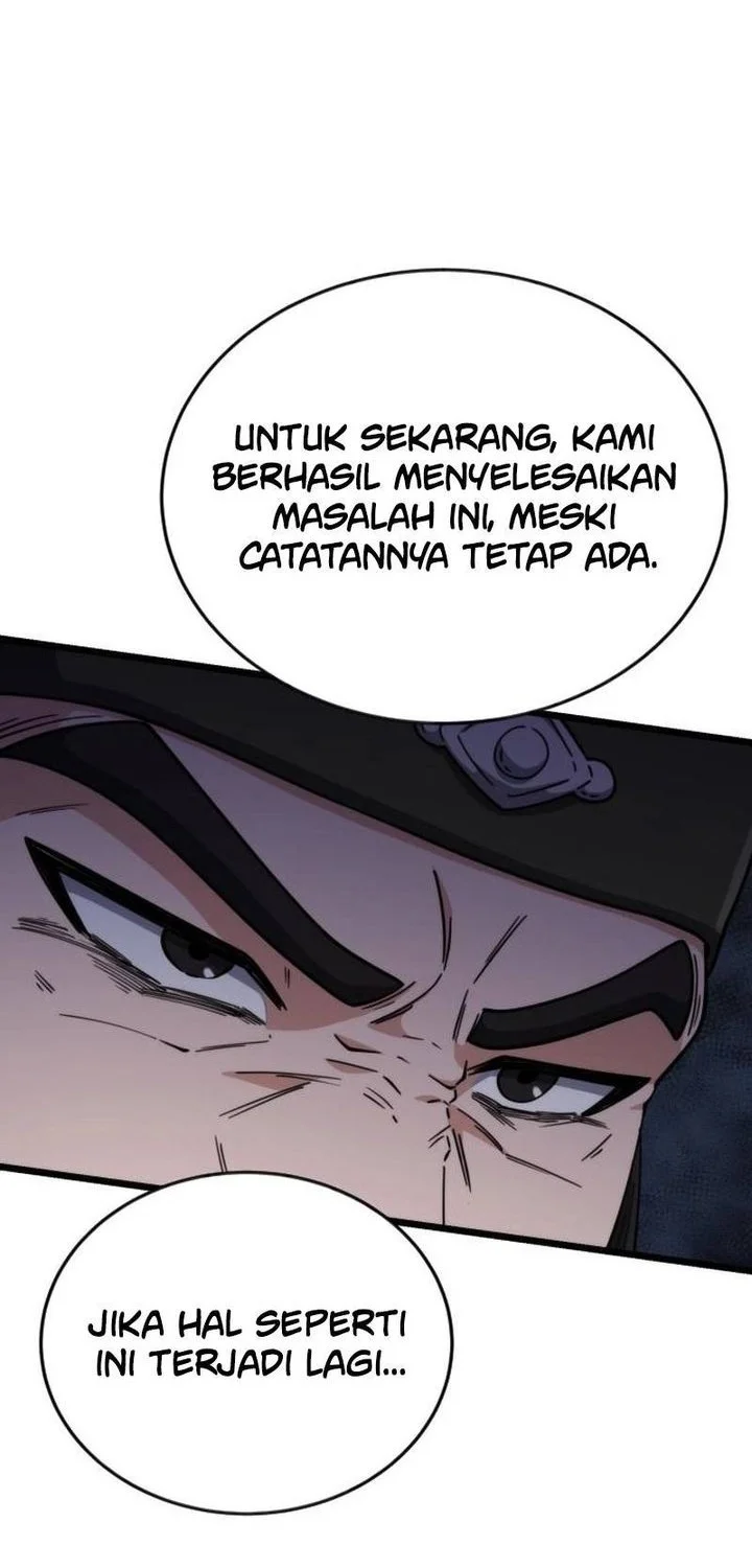 Halaman 78