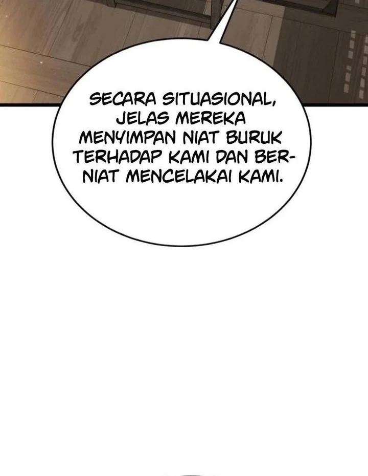 Halaman 82