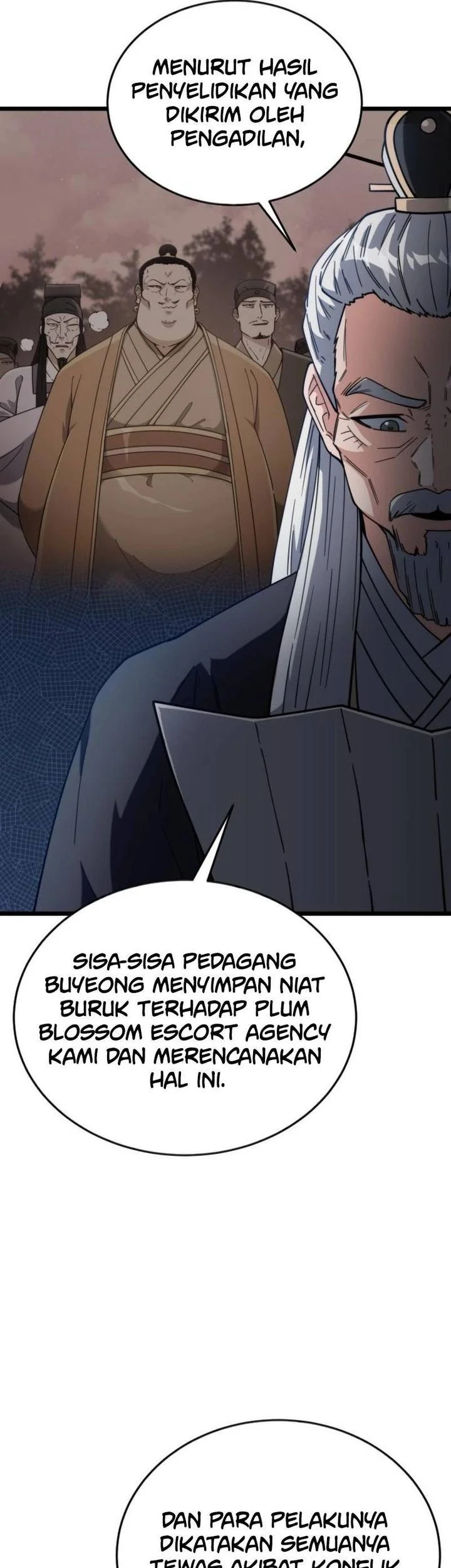 Halaman 83
