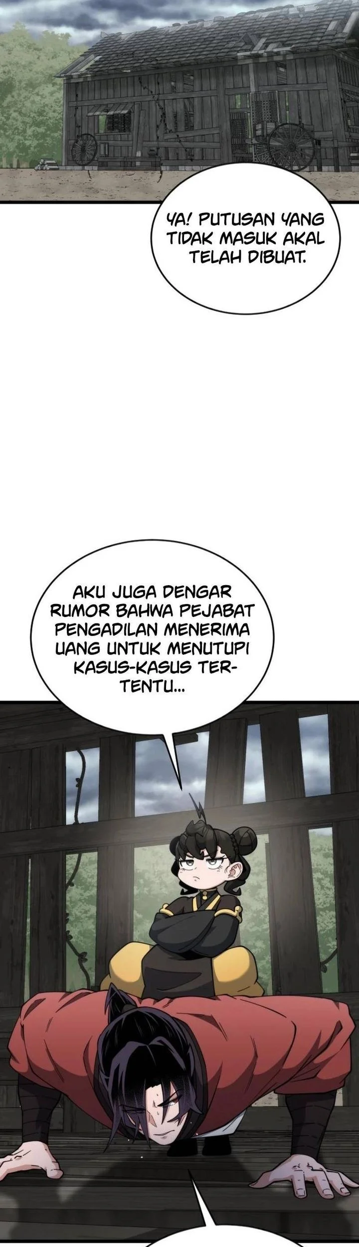 Halaman 91