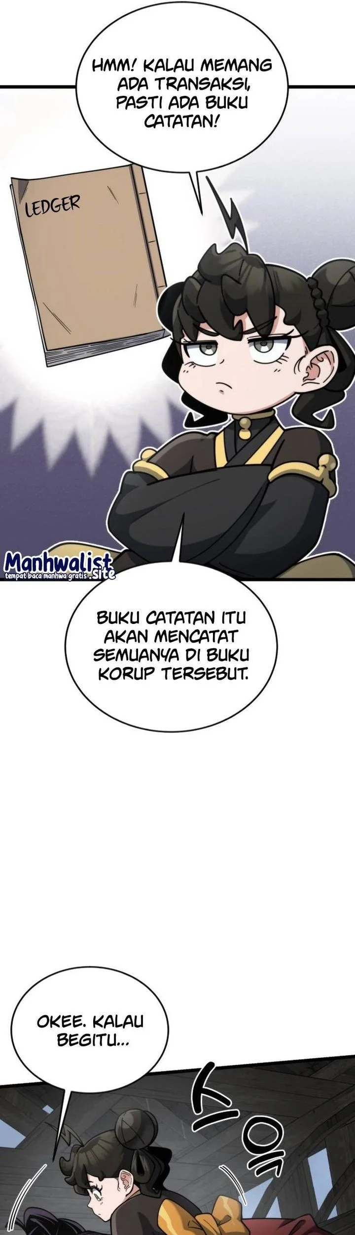 Halaman 93