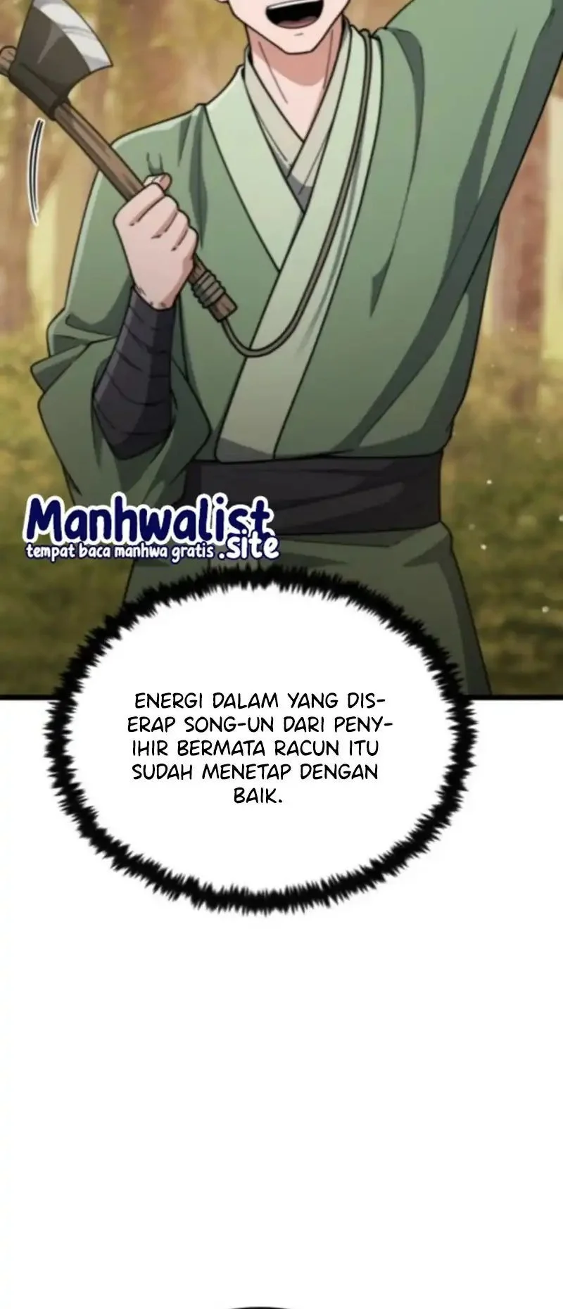 Halaman 30