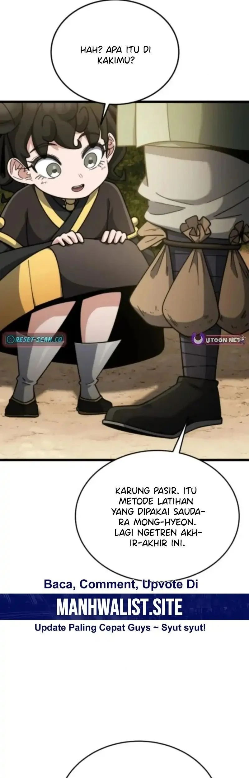 Halaman 31