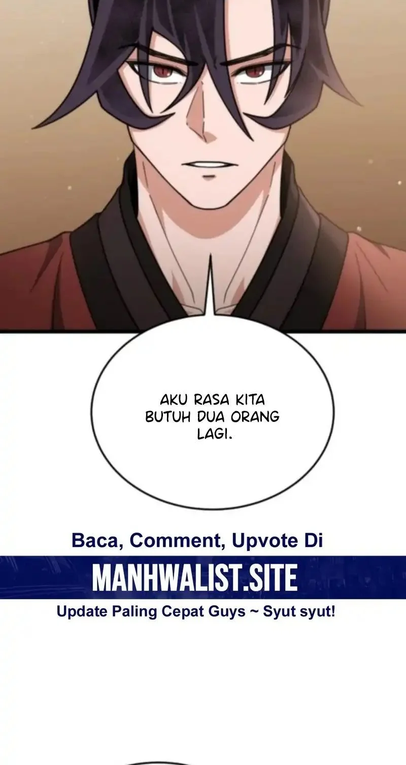 Halaman 36