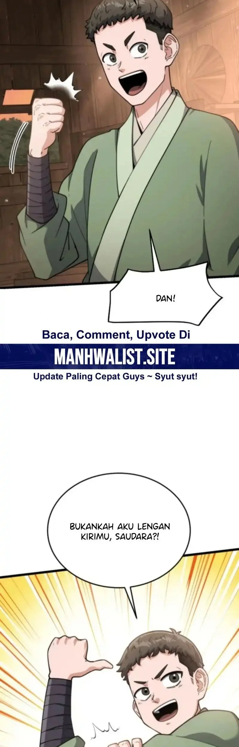 Halaman 38