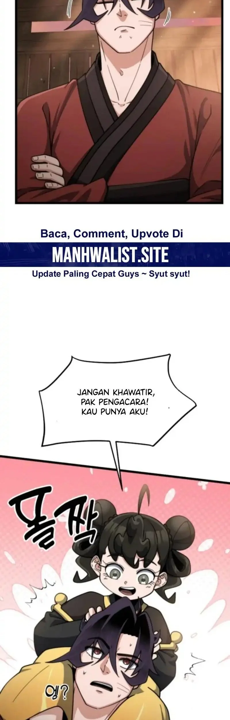 Halaman 41