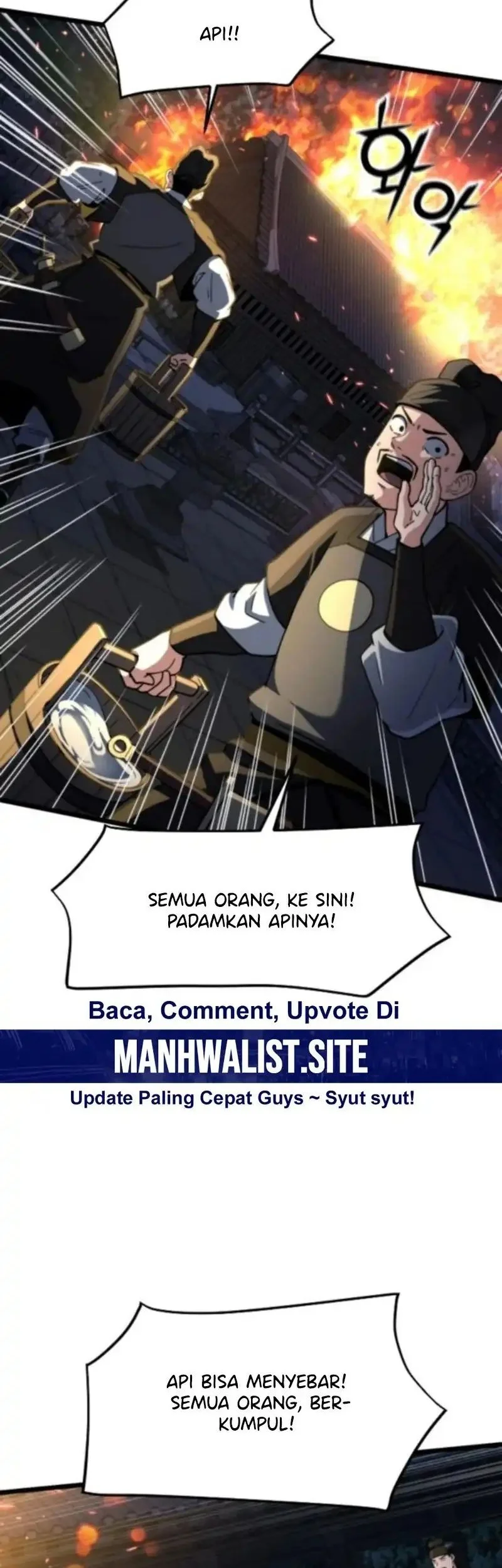 Halaman 50