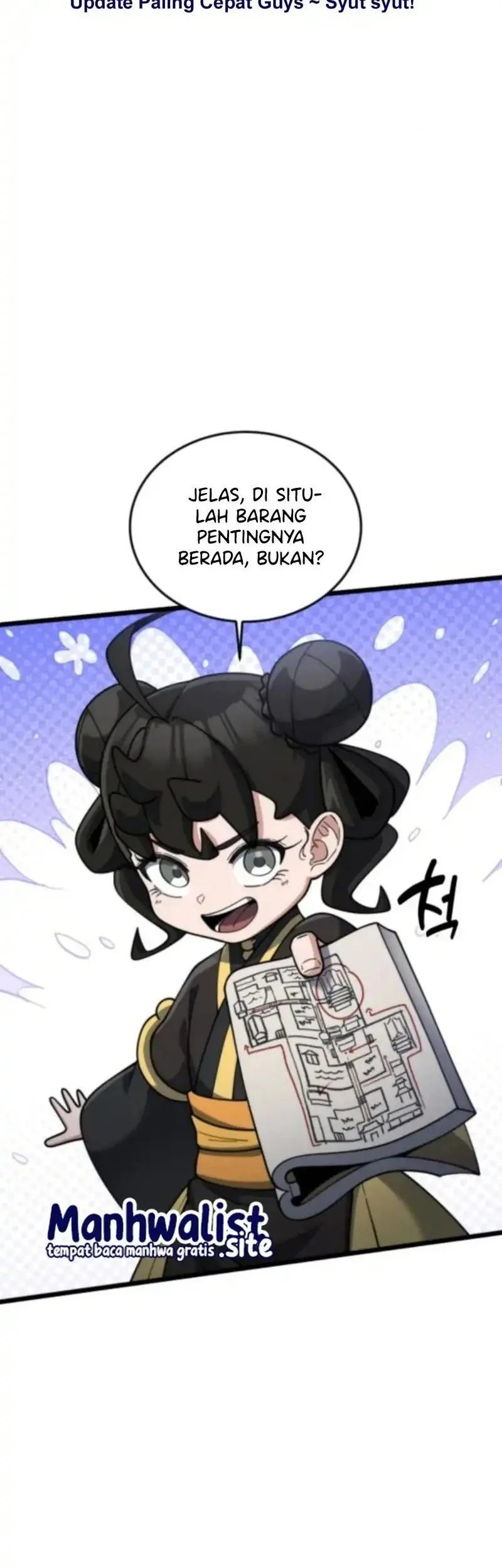 Halaman 56