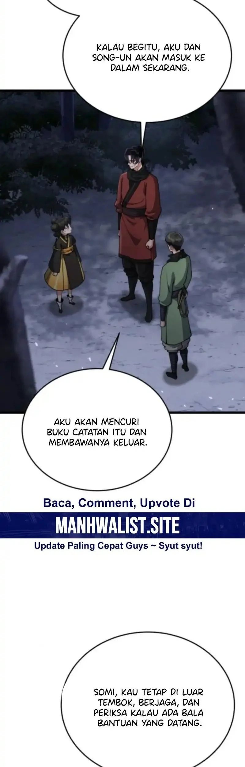 Halaman 62