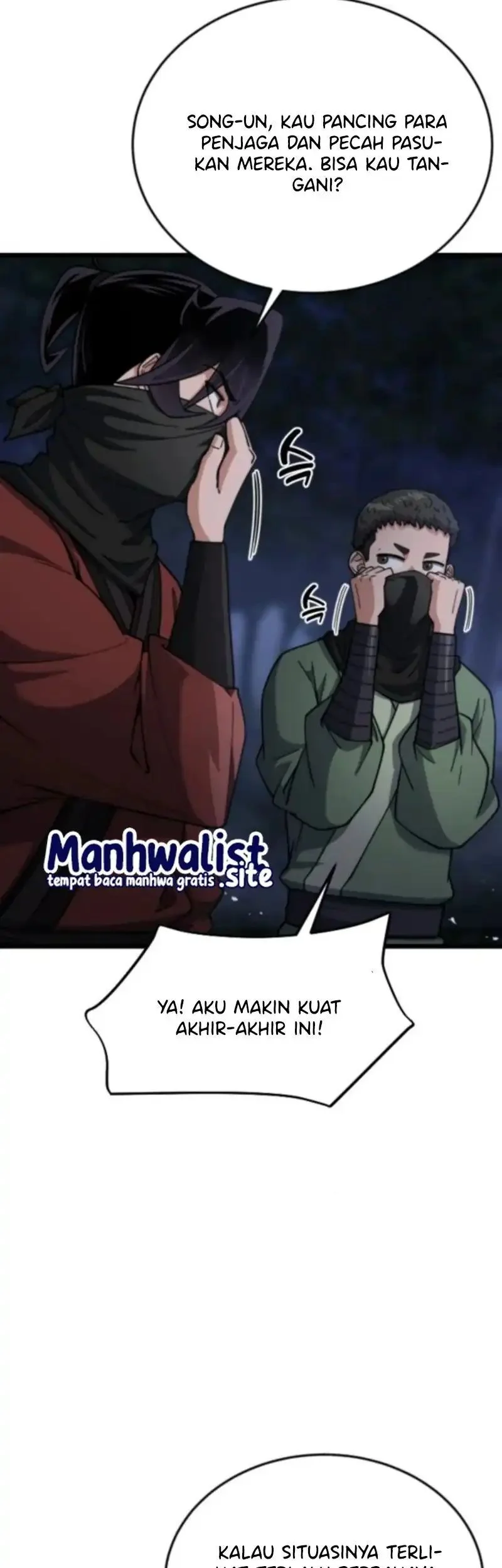 Halaman 64