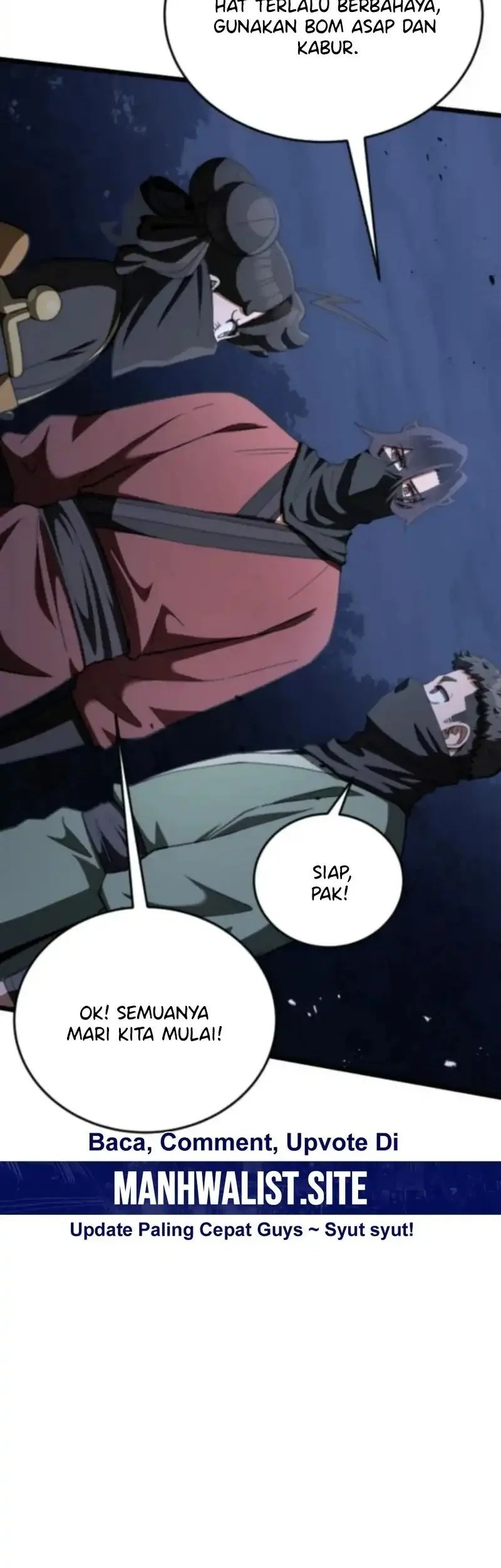 Halaman 65