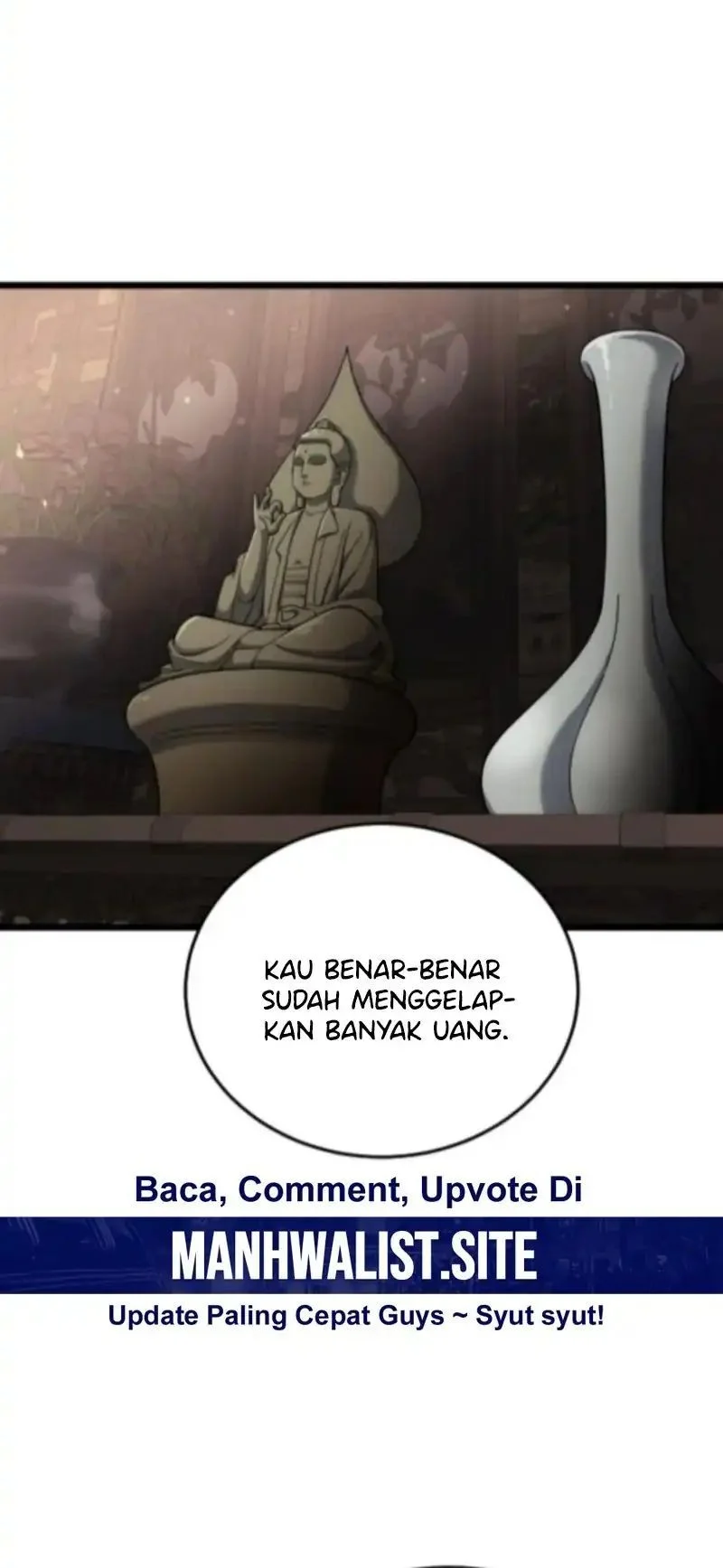 Halaman 78