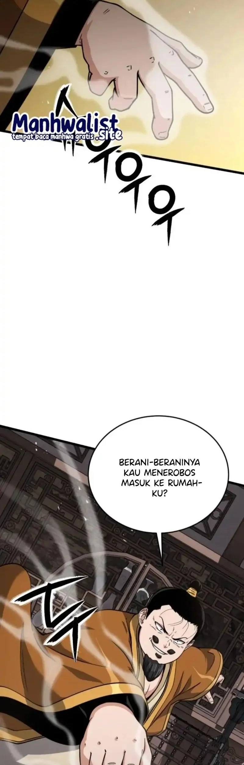 Halaman 83