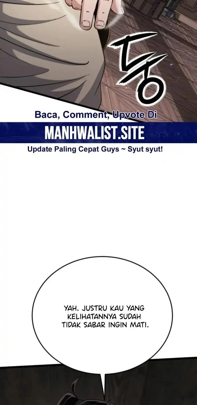 Halaman 84
