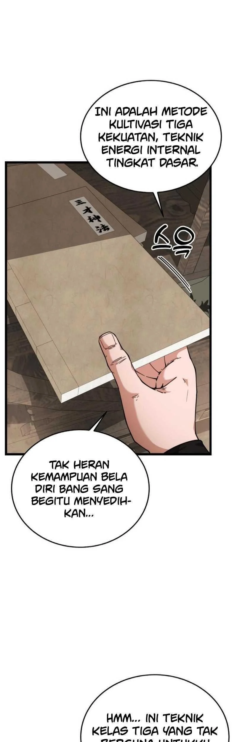 Halaman 41