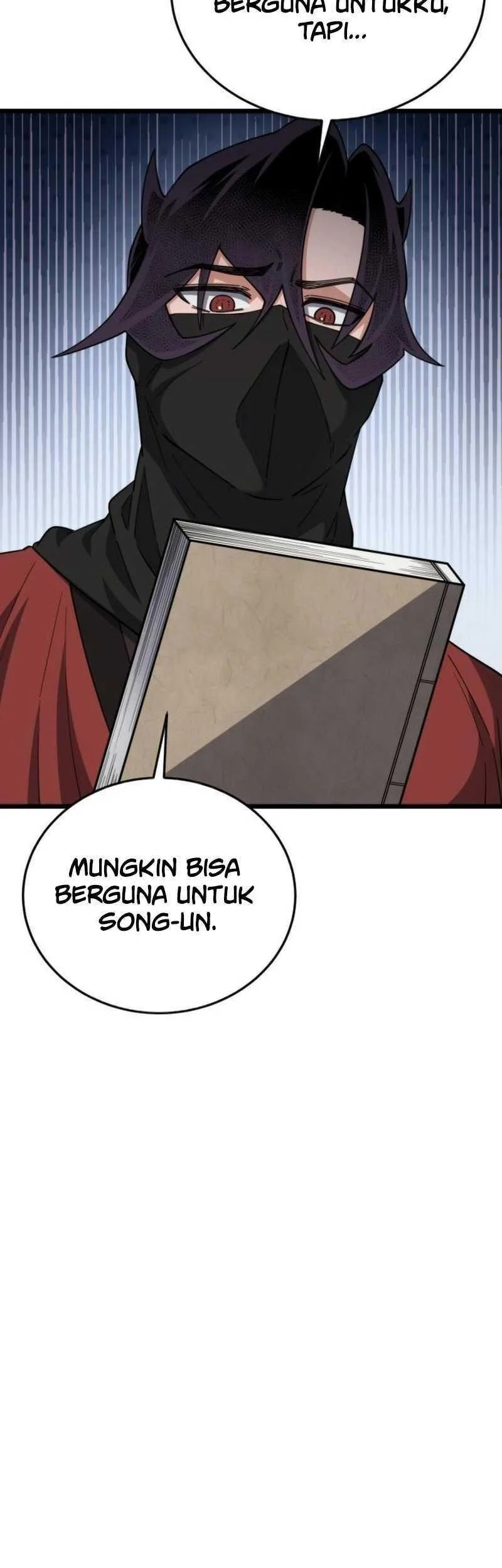 Halaman 42