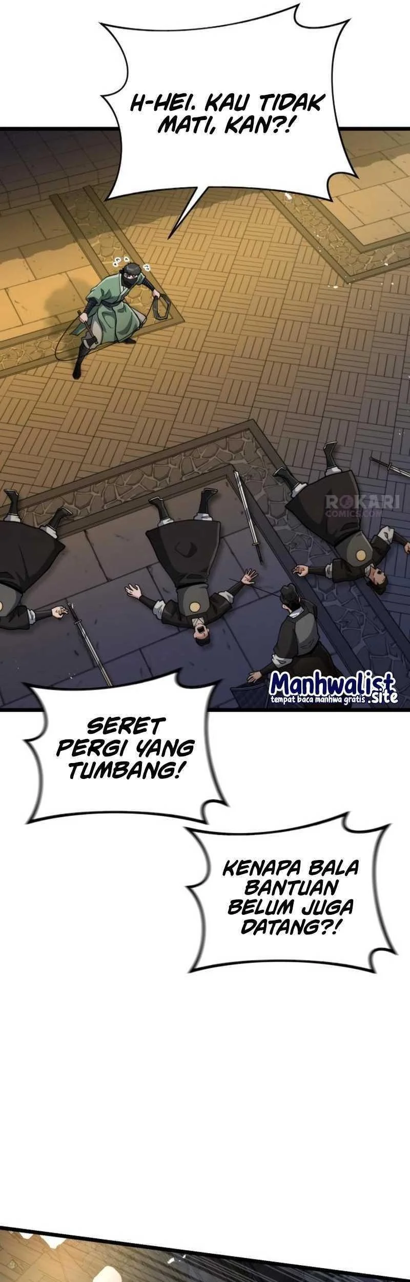 Halaman 51