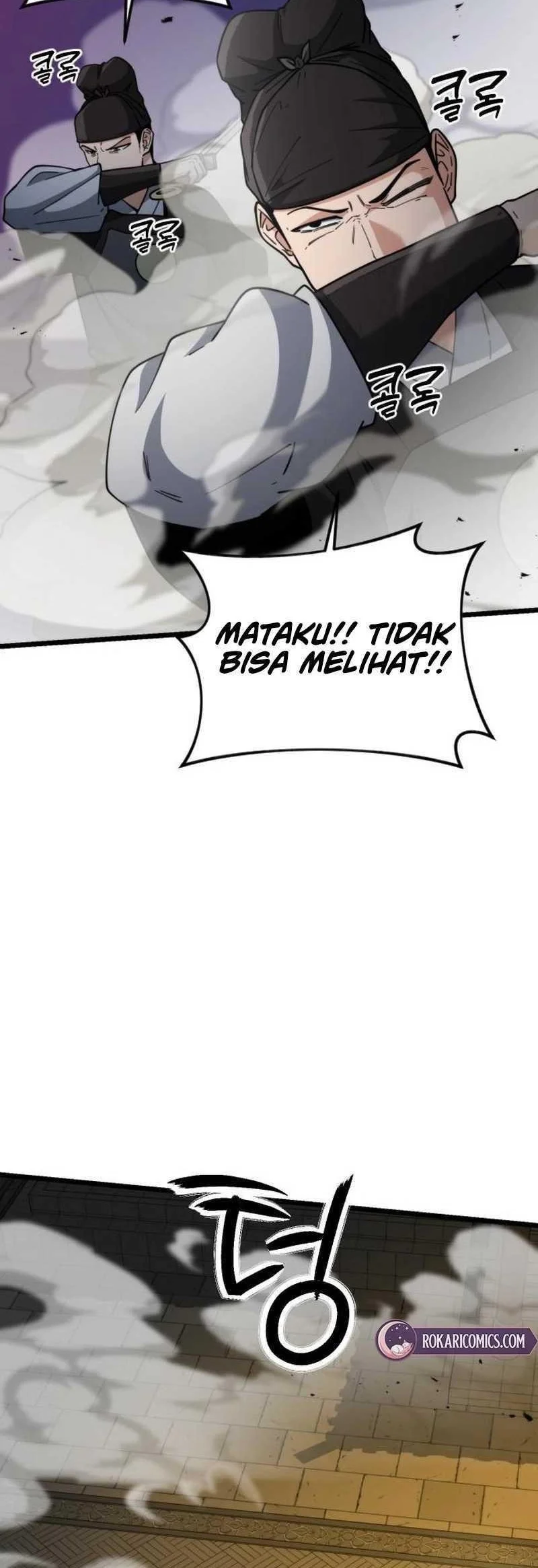 Halaman 58