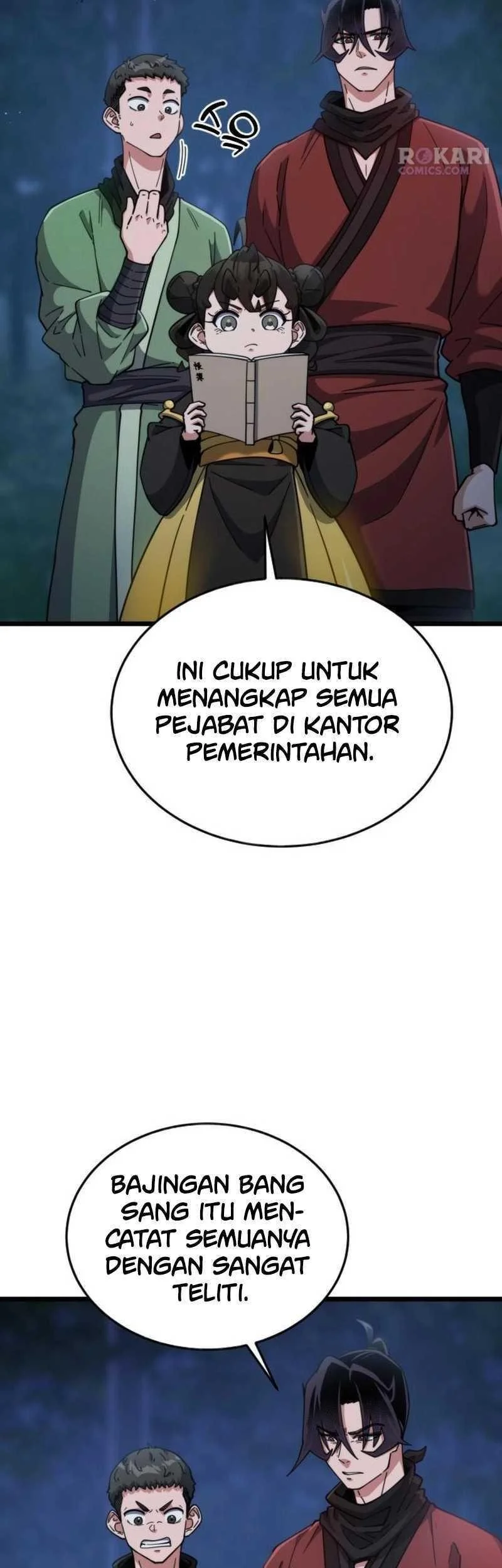 Halaman 61