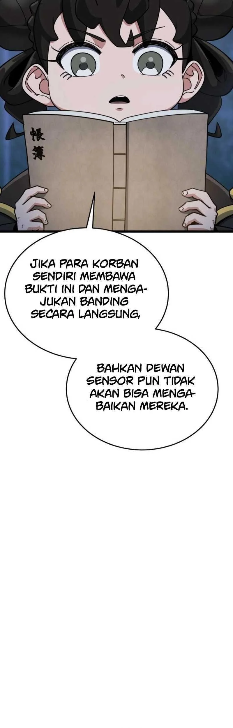 Halaman 67